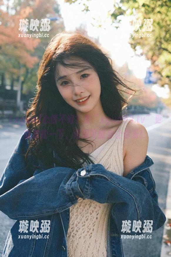 xgua 心情不好?来“xgua99.tv”更新放松一下,这瓜可能会让你乐!