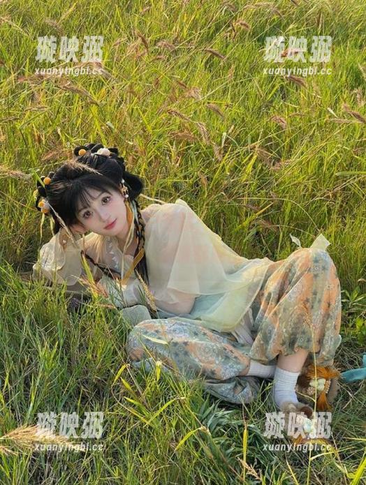 xgua iOS用户专属:用“xgua99.tv”看八卦,眼睛都磨出茧了!