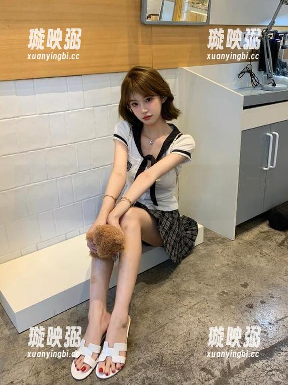 xgua 也许是xgua99.tv发布的这一系列瓜让我走上了哲学之路?