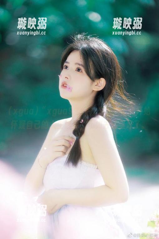 xgua “xgua99.tv”发布后,我开始怀疑自己的人生选择,不如去追星好了。