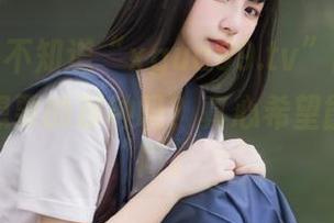 不知道“xgua99.tv”网页里的瓜是我想要的那种吗？真心希望能有所不同。