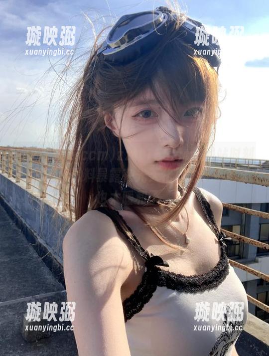 zztt155.ccm zztt155.ccm网站时刻提醒我,黑料暴露在光天化日之下,窝里也太暖和了。