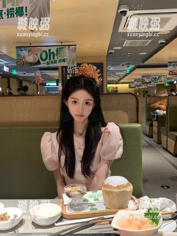 传闻ios用户的zztt155.ccm，黑料多得泛滥成灾，快来嗑瓜吧！