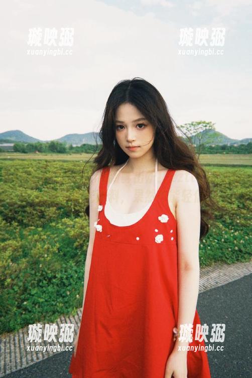zztt155.ccm 新鲜出炉!zztt155.ccm视频曝光黑料,果然不能轻信!