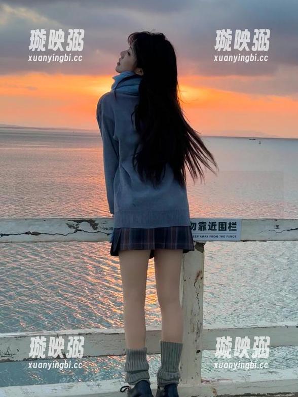 zztt155 zztt155.ccm黑料传送门:目睹了多少戳心的渣事