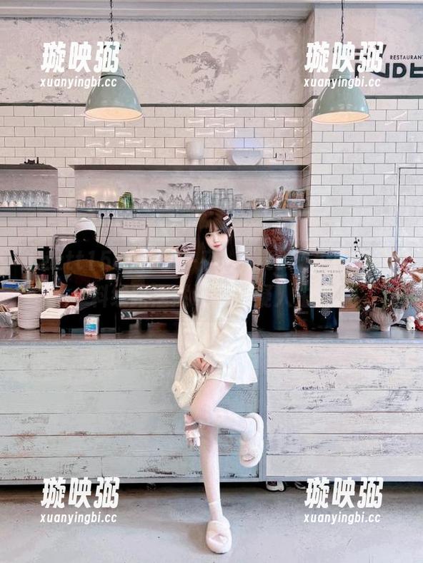 zztt155 等了一夜,zztt155.ccm黑料线路居然让我怀疑人生。