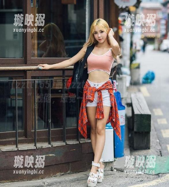 zztt155 最近zztt155.ccm的“黑料”线路,感觉一点也不淡定啊!