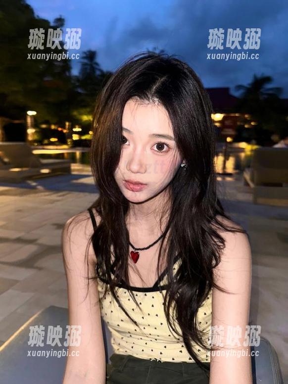 zztt155 哎呀!zztt155.ccm又有最新黑料,大概隔着屏幕都能感受到一阵心跳!