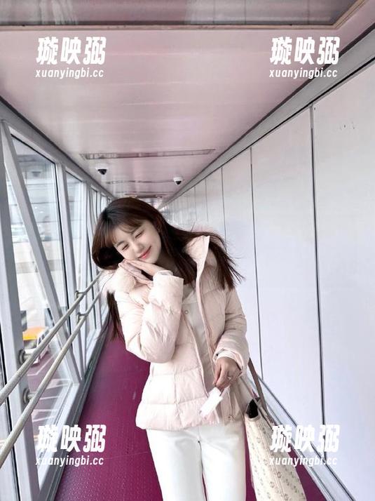 每天都在“zztt”的链接世界里迷失，瓜吃得太开心！