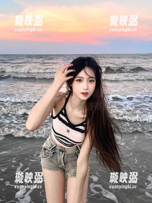 分享zztt03.ccm黑料，今天的肚子不饿，因为被八卦喂饱了！