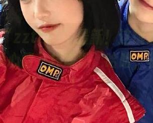 “zztt37”最新！这键盘的声音跟我发表心情一样震撼，哈哈，福利满满！