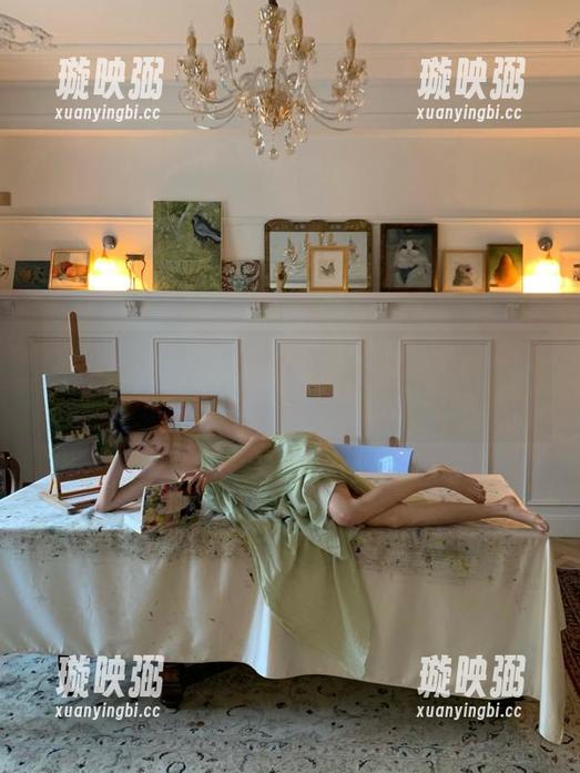 zztt03.ccm黑料地址公开，难以想象的八卦竟然这样来！