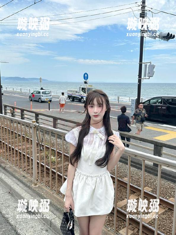 zztt黑料 导航指向zztt黑料,官网上的瓜果真香还是稍有偏颇?
