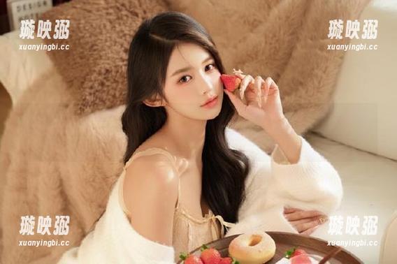 zztt黑料 假装不心动?zztt黑料的观看入口早已俘获了我的眼球!