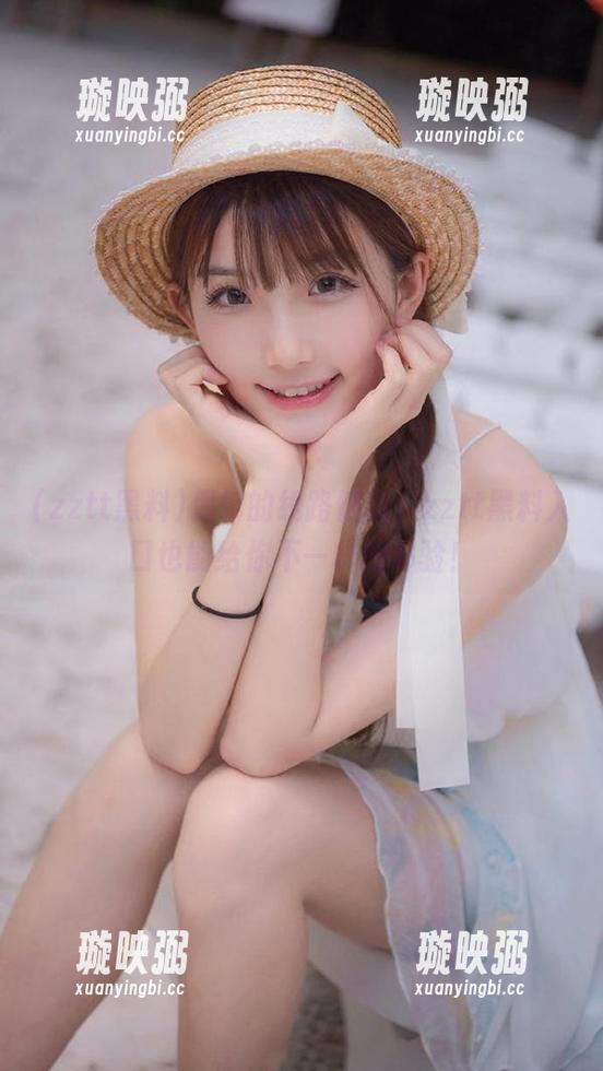 zztt黑料 偶尔的线路偏离,zztt黑料入口也能给你不一样的体验!