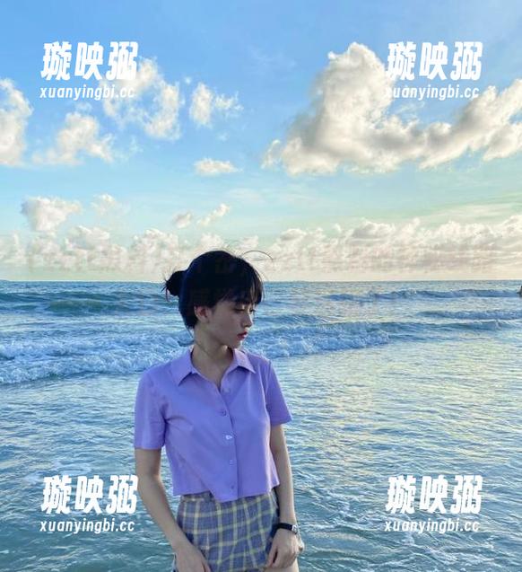 zztt黑料 打个岔,zztt黑料的神秘线路入口,感觉自己要迷路了!