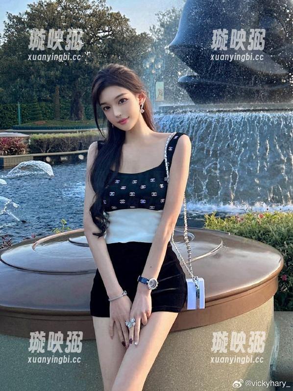 zztt黑料 观看zztt黑料,迷失在“入口”的魅力中,你又会被吸进去吗?