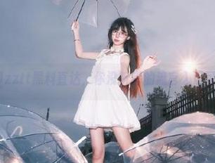 zztt黑料直达，你没听错的流言入口可以入内了！