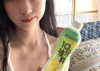 看zztt黑料官网的时刻，真心怀疑我的购物车和我的眼睛，有点不敢相信。