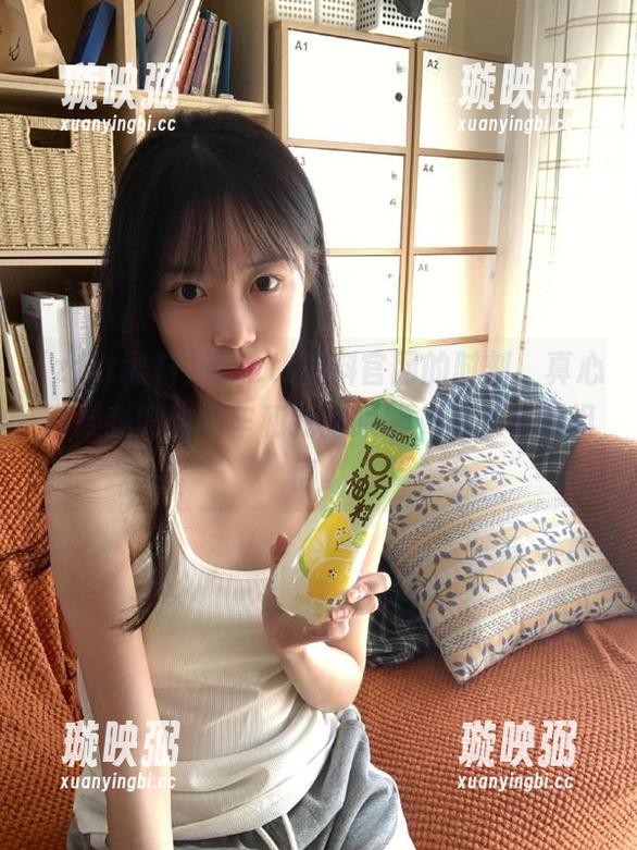 看zztt黑料官网的时刻，真心怀疑我的购物车和我的眼睛，有点不敢相信。