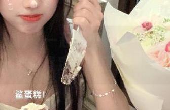 “一起吃瓜”在线刷新每个视频，那你肯定不想错过哪一粒哦