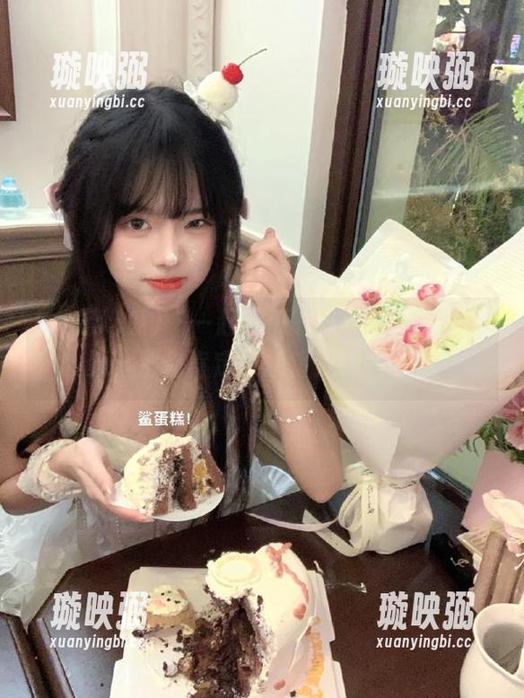 一起吃瓜 “一起吃瓜”在线刷新每个视频,那你肯定不想错过哪一粒哦