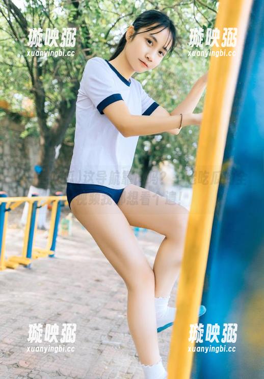 一起吃瓜 这导航靠谱吗?一起吃瓜的全视频我都想看个遍!