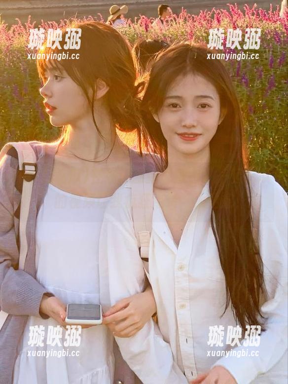一起吃瓜 在线追剧新态度,“一起吃瓜”的视频让我疯狂点赞,太治愈!