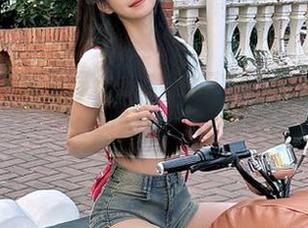 登录“一起吃瓜”，带你从头吃到尾，全部视频一点也不丢！