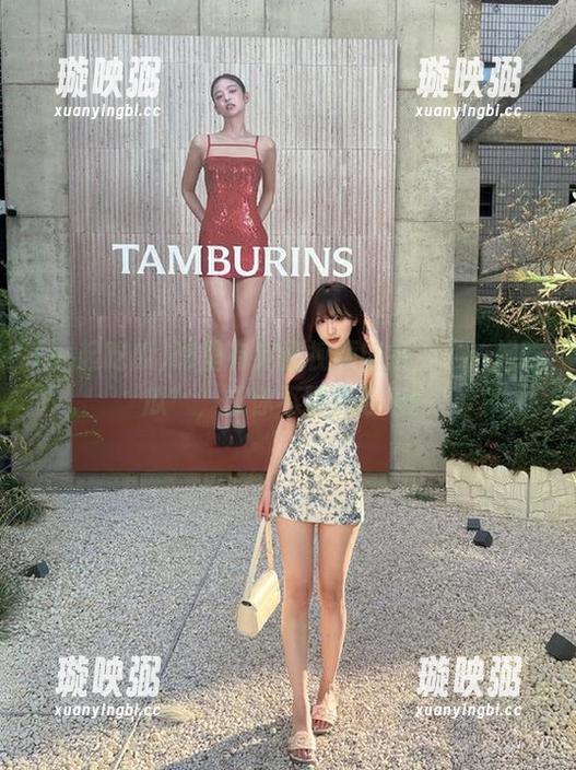 一起吃瓜 哪里有完整视频链接?“一起吃瓜”,求你不要藏起来!