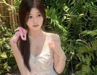 九一黑料苹果版兑换码获取的乐趣，让我脑洞大开中！
