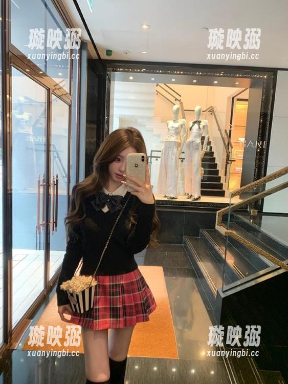 九一黑料 九一黑料,分享点反差剧情,简直可以拍电影了!