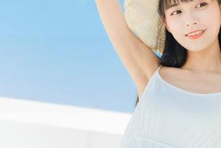 大家都说，九一黑料的免费兑换码能换出美好人生？
