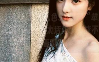 入驻九色91黑料“苹果版”，这些蝌蚪手机端也太活泼了，能不能好好待着啊？