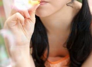 九色91黑料资源墙：这蝌蚪简直太会玩了