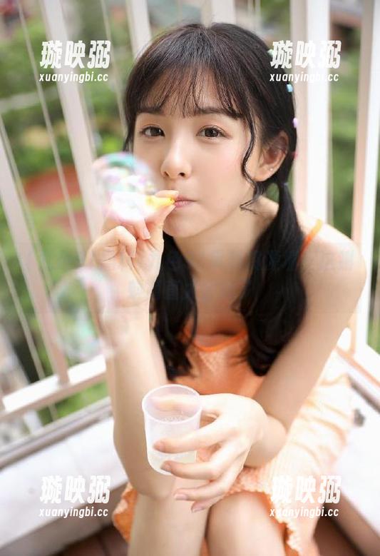 九色91黑料 九色91黑料资源墙:这蝌蚪简直太会玩了