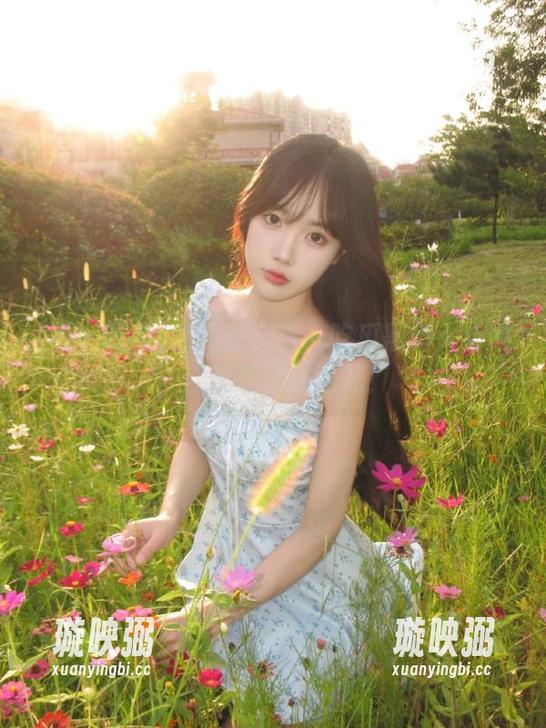 五一吃瓜 新更新!五一吃瓜黑料大合集,没想到你在这儿!