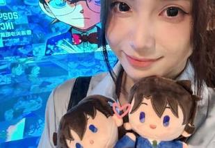 “五一吃瓜”传送门大揭秘，背后黑料让人脑洞大开！
