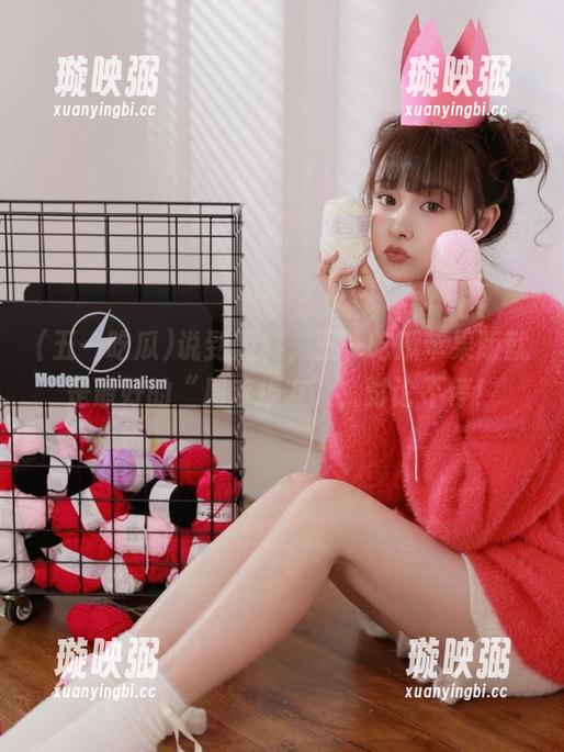 说到黑料，五一吃瓜苹果版就是最好的“周末损友”，讨论不停！