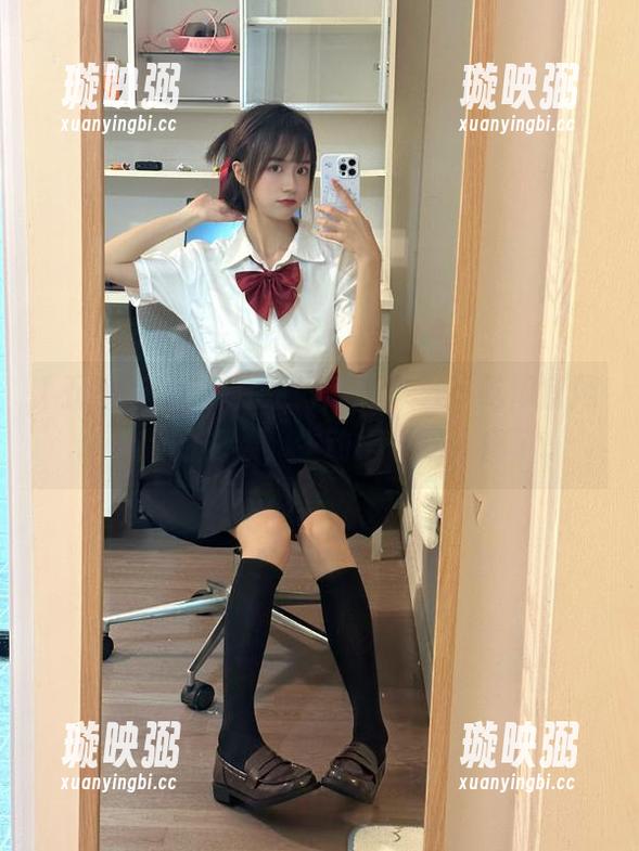 五一吃瓜 实在是好迷啊,五一吃瓜官网网页版的视频,生动得让我恍惚了...