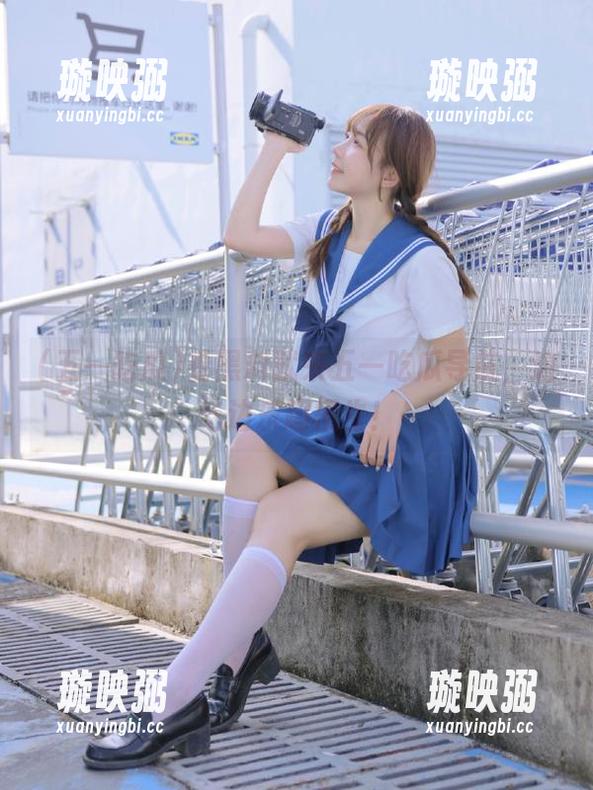 五一吃瓜 看黑料就来五一吃瓜导航,边吃边乐趣横生!