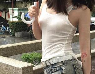 在五一吃瓜中，免费版线路恣意开跑，吃好喝好的同时感受甜蜜