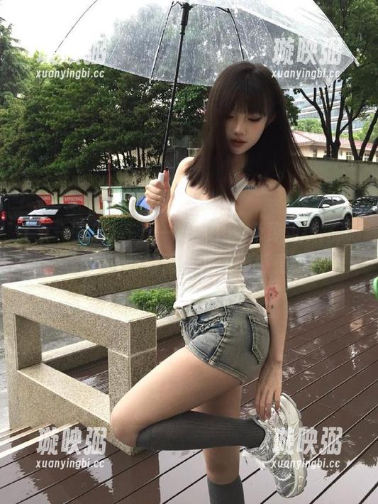 在五一吃瓜中，免费版线路恣意开跑，吃好喝好的同时感受甜蜜