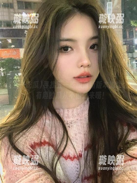 寻找五一吃瓜最新版本的地址，有趣的瓜从不怕你来唠！