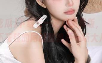 下载五一吃瓜免费版，让你看到不花钱的同时就像看一场大片。