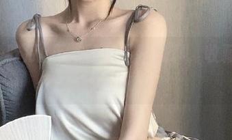五一吃瓜最新好料，收藏后慢慢回味！