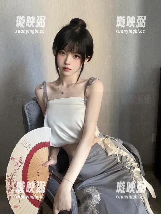 五一吃瓜 五一吃瓜最新好料,收藏后慢慢回味!