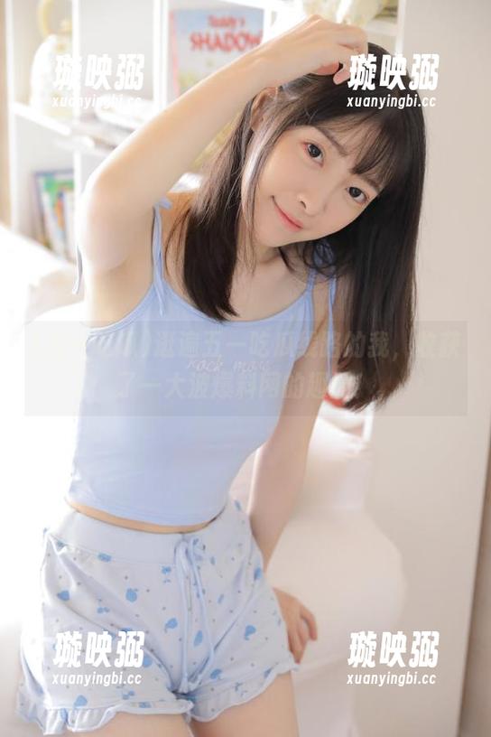 五一吃瓜 逛遍五一吃瓜线路的我,收获了一大波爆料网的趣闻!