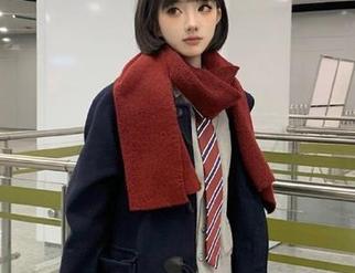 绝不了不起的五一吃瓜安卓免费版，ọkan有点好玩！