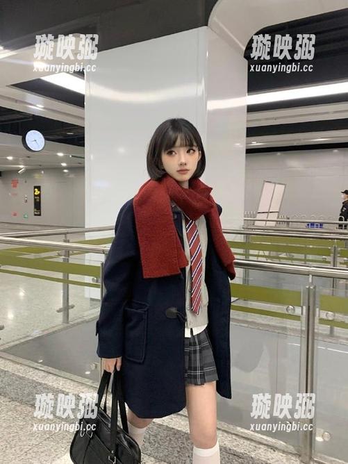 五一吃瓜 绝不了不起的五一吃瓜安卓免费版,ọkan有点好玩!